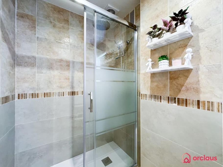Apartamento El Jardin Oropesa del Mar Exterior foto