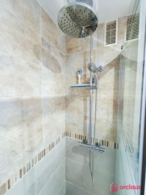 Apartamento El Jardin Oropesa del Mar Exterior foto